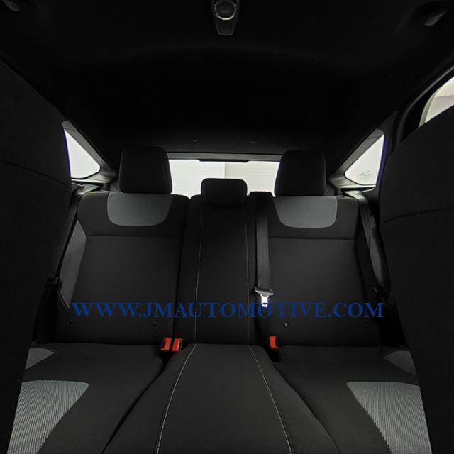 2013 Ford Focus 5dr HB ST, available for sale in Naugatuck, Connecticut | J&M Automotive Sls&Svc LLC. Naugatuck, Connecticut 2013 Ford Focus 5dr HB ST, available for sale in Naugatuck, Connecticut | J&M Automotive Sls&Svc LLC. Naugatuck, Connecticut