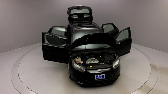 2013 Ford Focus 5dr HB ST, available for sale in Naugatuck, Connecticut | J&M Automotive Sls&Svc LLC. Naugatuck, Connecticut 2013 Ford Focus 5dr HB ST, available for sale in Naugatuck, Connecticut | J&M Automotive Sls&Svc LLC. Naugatuck, Connecticut