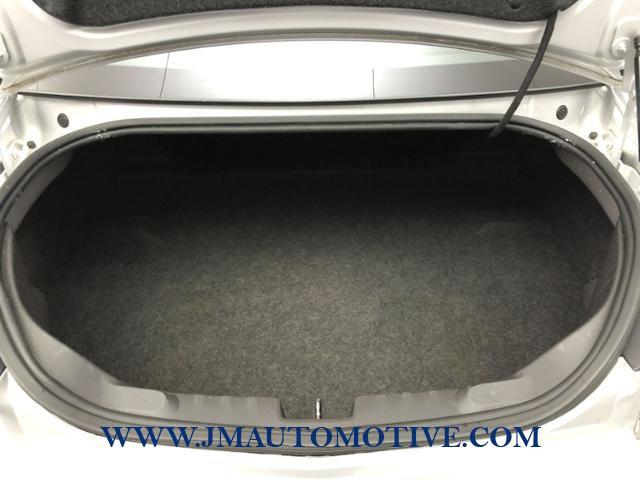 2013 Chevrolet Camaro 2dr Cpe LS w/2LS, available for sale in Naugatuck, Connecticut | J&M Automotive Sls&Svc LLC. Naugatuck, Connecticut 2013 Chevrolet Camaro 2dr Cpe LS w/2LS, available for sale in Naugatuck, Connecticut | J&M Automotive Sls&Svc LLC. Naugatuck, Connecticut