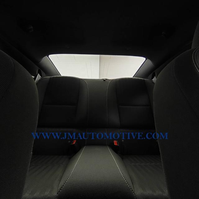 2013 Chevrolet Camaro 2dr Cpe LS w/2LS, available for sale in Naugatuck, Connecticut | J&M Automotive Sls&Svc LLC. Naugatuck, Connecticut 2013 Chevrolet Camaro 2dr Cpe LS w/2LS, available for sale in Naugatuck, Connecticut | J&M Automotive Sls&Svc LLC. Naugatuck, Connecticut
