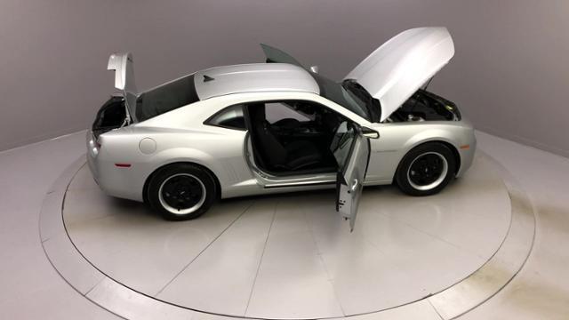 2013 Chevrolet Camaro 2dr Cpe LS w/2LS, available for sale in Naugatuck, Connecticut | J&M Automotive Sls&Svc LLC. Naugatuck, Connecticut 2013 Chevrolet Camaro 2dr Cpe LS w/2LS, available for sale in Naugatuck, Connecticut | J&M Automotive Sls&Svc LLC. Naugatuck, Connecticut