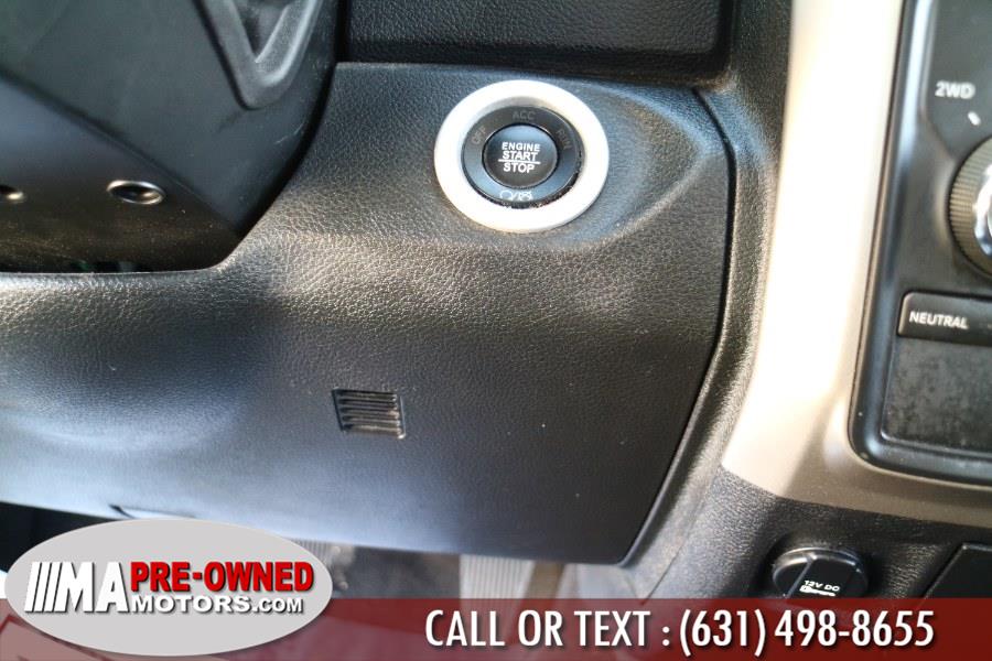 2017 Ram 2500 diesel Laramie 4x4 Mega Cab 6''4" Box 6.7 DIESEL, available for sale in Huntington Station, New York | M & A Motors. Huntington Station, New York 2017 Ram 2500 diesel Laramie 4x4 Mega Cab 6''4" Box 6.7 DIESEL, available for sale in Huntington Station, New York | M & A Motors. Huntington Station, New York