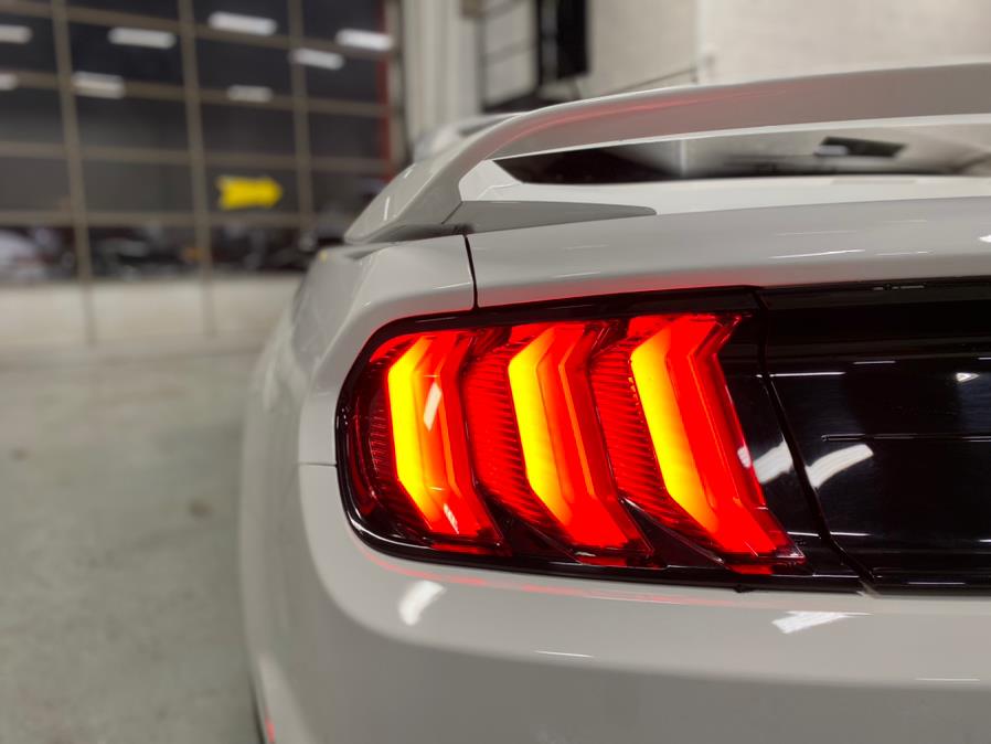 2018 Ford Mustang GT Premium Fastback, available for sale in Bronx, New York | Car Factory Expo Inc.. Bronx, New York 2018 Ford Mustang GT Premium Fastback, available for sale in Bronx, New York | Car Factory Expo Inc.. Bronx, New York