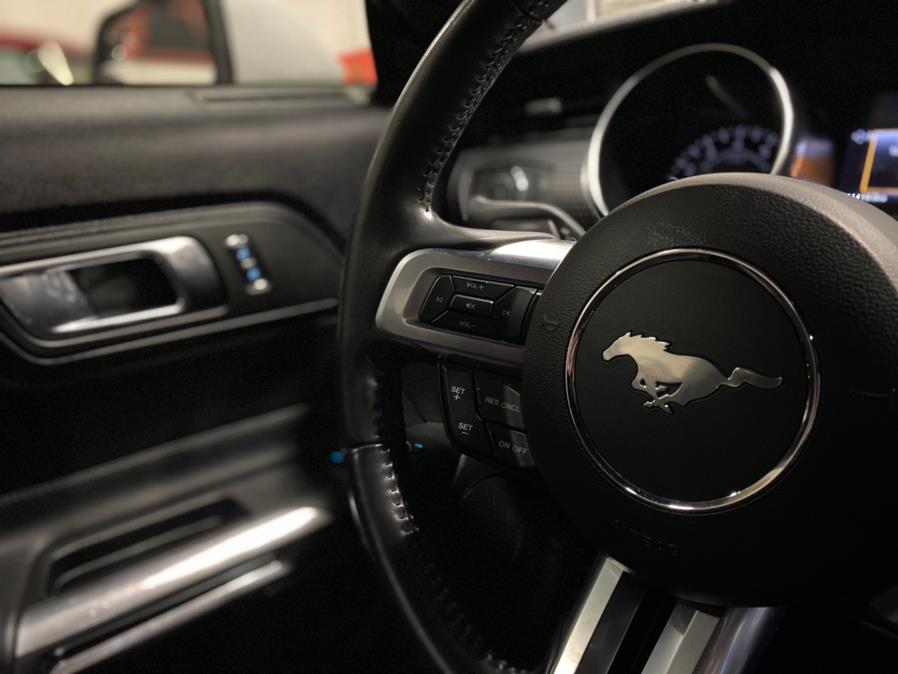 2018 Ford Mustang GT Premium Fastback, available for sale in Bronx, New York | Car Factory Expo Inc.. Bronx, New York 2018 Ford Mustang GT Premium Fastback, available for sale in Bronx, New York | Car Factory Expo Inc.. Bronx, New York