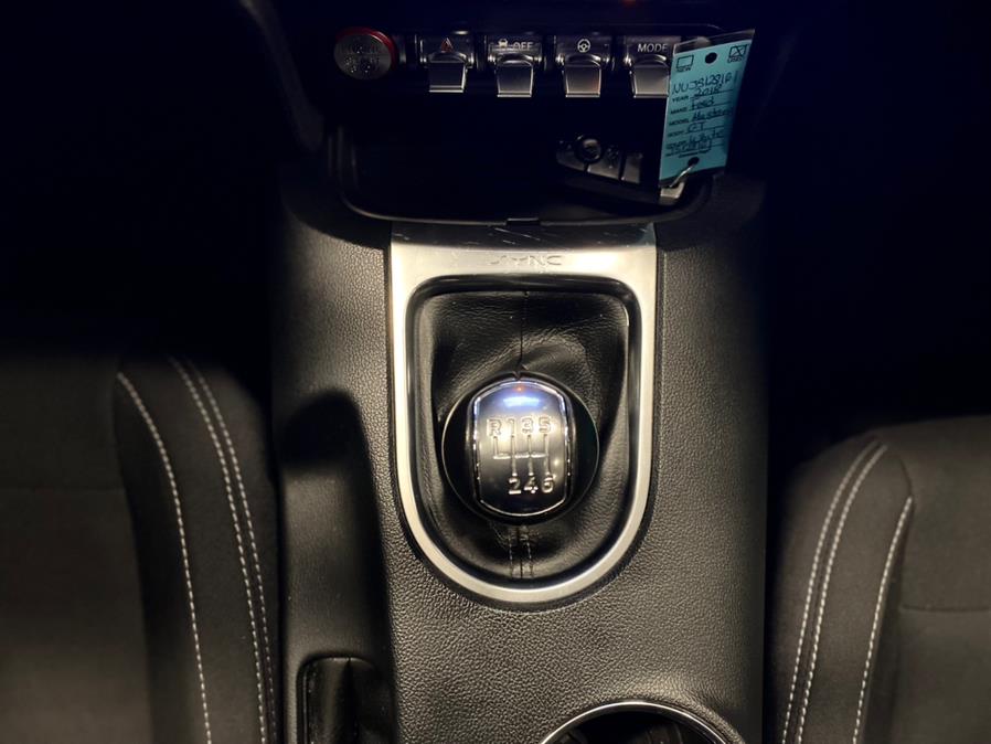 2018 Ford Mustang GT Premium Fastback, available for sale in Bronx, New York | Car Factory Expo Inc.. Bronx, New York 2018 Ford Mustang GT Premium Fastback, available for sale in Bronx, New York | Car Factory Expo Inc.. Bronx, New York