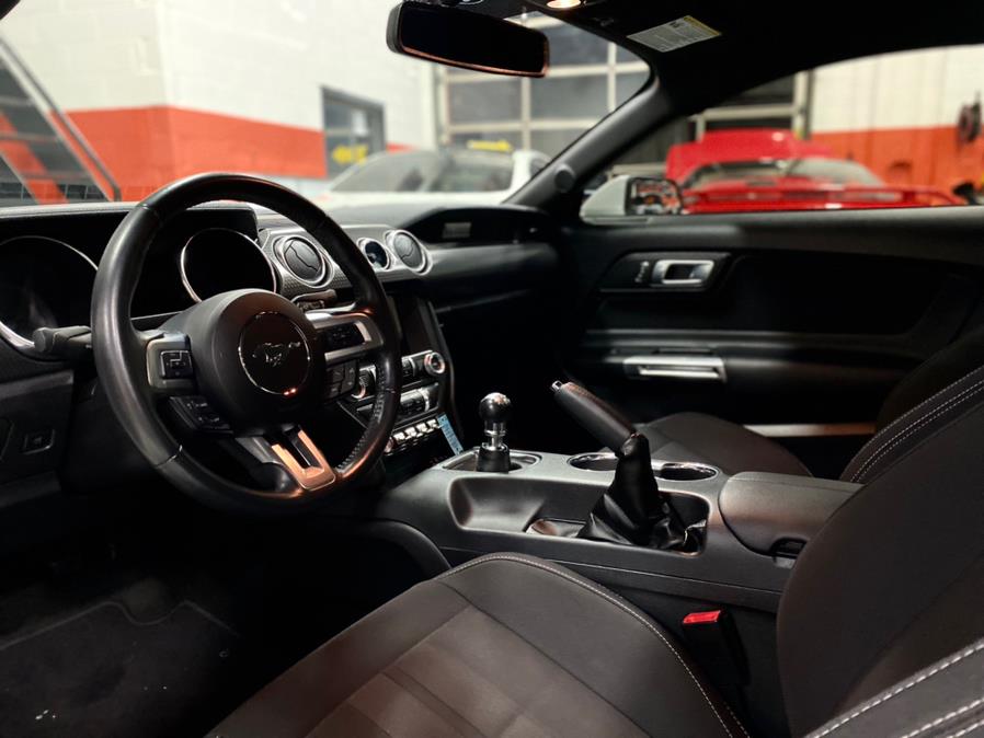 2018 Ford Mustang GT Premium Fastback, available for sale in Bronx, New York | Car Factory Expo Inc.. Bronx, New York 2018 Ford Mustang GT Premium Fastback, available for sale in Bronx, New York | Car Factory Expo Inc.. Bronx, New York
