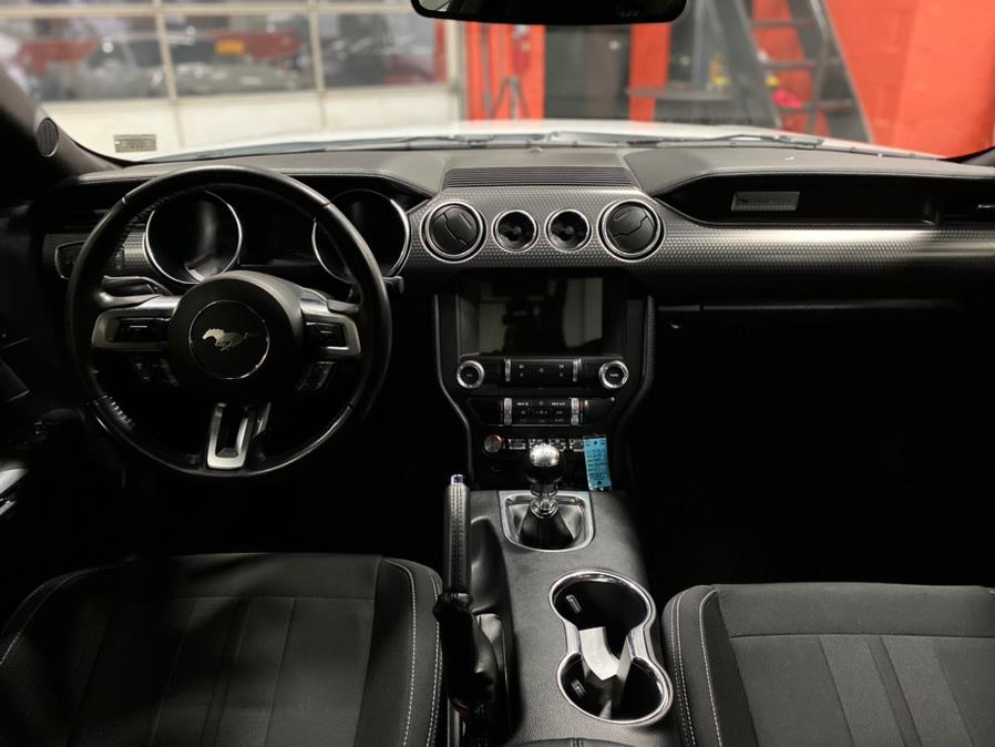 2018 Ford Mustang GT Premium Fastback, available for sale in Bronx, New York | Car Factory Expo Inc.. Bronx, New York 2018 Ford Mustang GT Premium Fastback, available for sale in Bronx, New York | Car Factory Expo Inc.. Bronx, New York