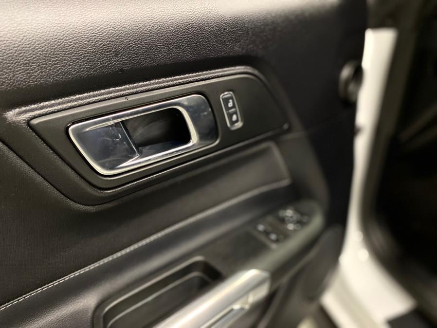 2018 Ford Mustang GT Premium Fastback, available for sale in Bronx, New York | Car Factory Expo Inc.. Bronx, New York 2018 Ford Mustang GT Premium Fastback, available for sale in Bronx, New York | Car Factory Expo Inc.. Bronx, New York