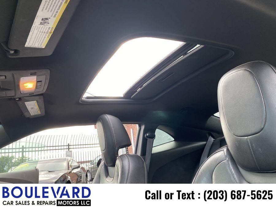 2010 Chevrolet Camaro LT Coupe 2D, available for sale in New Haven, Connecticut | Boulevard Motors LLC. New Haven, Connecticut 2010 Chevrolet Camaro LT Coupe 2D, available for sale in New Haven, Connecticut | Boulevard Motors LLC. New Haven, Connecticut