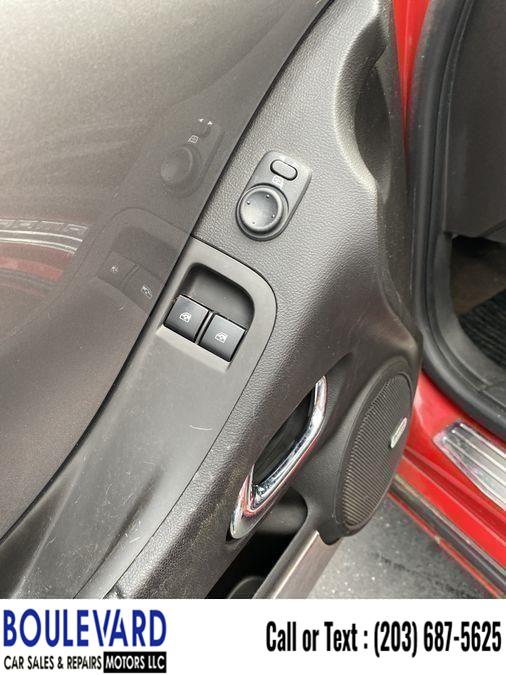 2010 Chevrolet Camaro LT Coupe 2D, available for sale in New Haven, Connecticut | Boulevard Motors LLC. New Haven, Connecticut 2010 Chevrolet Camaro LT Coupe 2D, available for sale in New Haven, Connecticut | Boulevard Motors LLC. New Haven, Connecticut