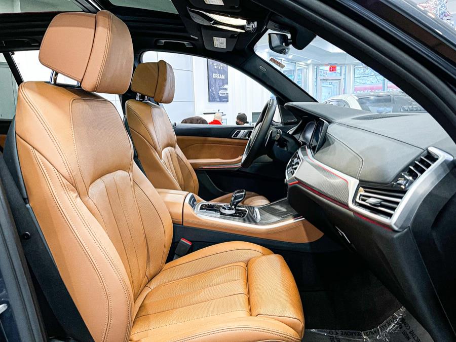 Used BMW X5 xDrive40i Sports Activity Vehicle 2021 | Luxury Motor Club. Franklin Square, New York Used BMW X5 xDrive40i Sports Activity Vehicle 2021 | Luxury Motor Club. Franklin Square, New York