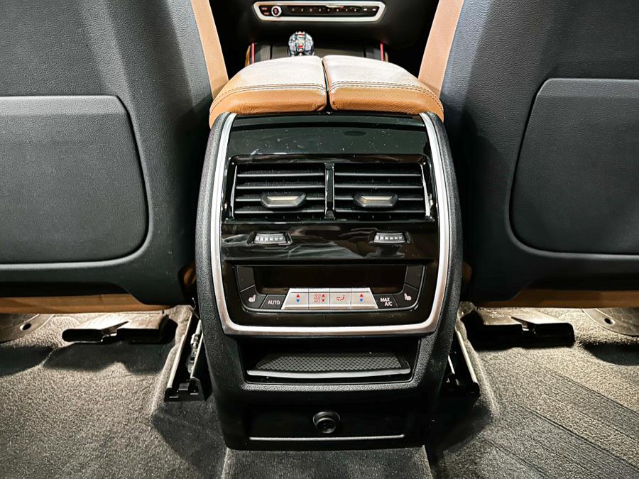 Used BMW X5 xDrive40i Sports Activity Vehicle 2021 | Luxury Motor Club. Franklin Square, New York Used BMW X5 xDrive40i Sports Activity Vehicle 2021 | Luxury Motor Club. Franklin Square, New York