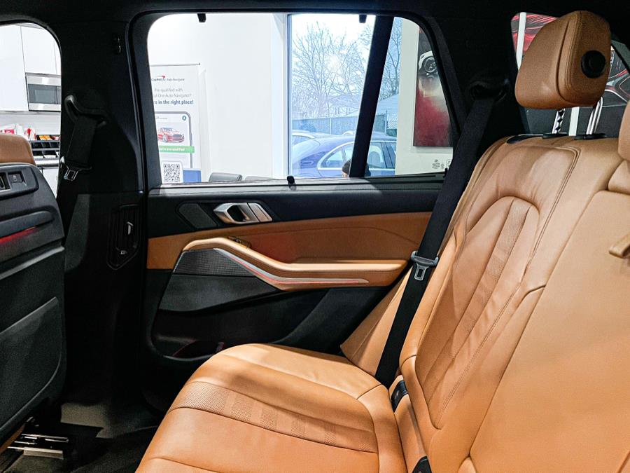 Used BMW X5 xDrive40i Sports Activity Vehicle 2021 | Luxury Motor Club. Franklin Square, New York Used BMW X5 xDrive40i Sports Activity Vehicle 2021 | Luxury Motor Club. Franklin Square, New York