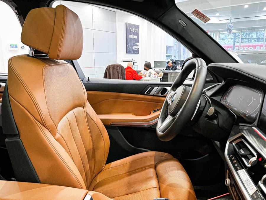 Used BMW X5 xDrive40i Sports Activity Vehicle 2021 | Luxury Motor Club. Franklin Square, New York Used BMW X5 xDrive40i Sports Activity Vehicle 2021 | Luxury Motor Club. Franklin Square, New York