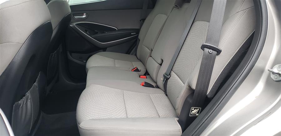 2016 Hyundai Santa Fe Sport AWD 4dr 2.4, available for sale in Little Ferry, New Jersey | Victoria Preowned Autos Inc. Little Ferry, New Jersey 2016 Hyundai Santa Fe Sport AWD 4dr 2.4, available for sale in Little Ferry, New Jersey | Victoria Preowned Autos Inc. Little Ferry, New Jersey