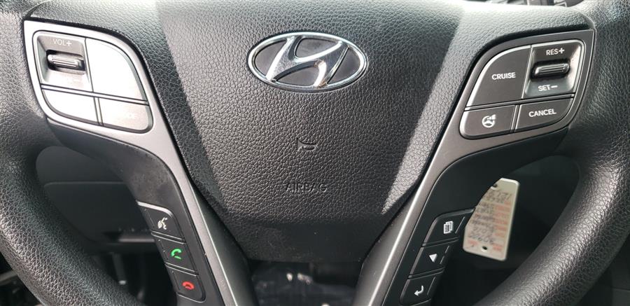 2016 Hyundai Santa Fe Sport AWD 4dr 2.4, available for sale in Little Ferry, New Jersey | Victoria Preowned Autos Inc. Little Ferry, New Jersey 2016 Hyundai Santa Fe Sport AWD 4dr 2.4, available for sale in Little Ferry, New Jersey | Victoria Preowned Autos Inc. Little Ferry, New Jersey