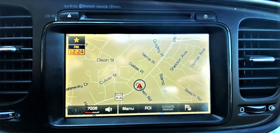 2014 Kia Optima 4dr Sdn EX, available for sale in Temple Hills, Maryland | Temple Hills Used Car. Temple Hills, Maryland 2014 Kia Optima 4dr Sdn EX, available for sale in Temple Hills, Maryland | Temple Hills Used Car. Temple Hills, Maryland