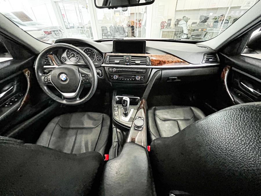 2015 BMW 3 Series 4dr Sdn 328i xDrive AWD SULEV South Africa, available for sale in Franklin Square, New York | Luxury Motor Club. Franklin Square, New York 2015 BMW 3 Series 4dr Sdn 328i xDrive AWD SULEV South Africa, available for sale in Franklin Square, New York | Luxury Motor Club. Franklin Square, New York