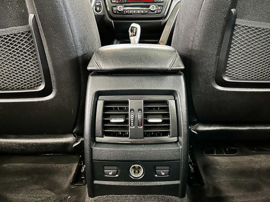 2015 BMW 3 Series 4dr Sdn 328i xDrive AWD SULEV South Africa, available for sale in Franklin Square, New York | Luxury Motor Club. Franklin Square, New York 2015 BMW 3 Series 4dr Sdn 328i xDrive AWD SULEV South Africa, available for sale in Franklin Square, New York | Luxury Motor Club. Franklin Square, New York