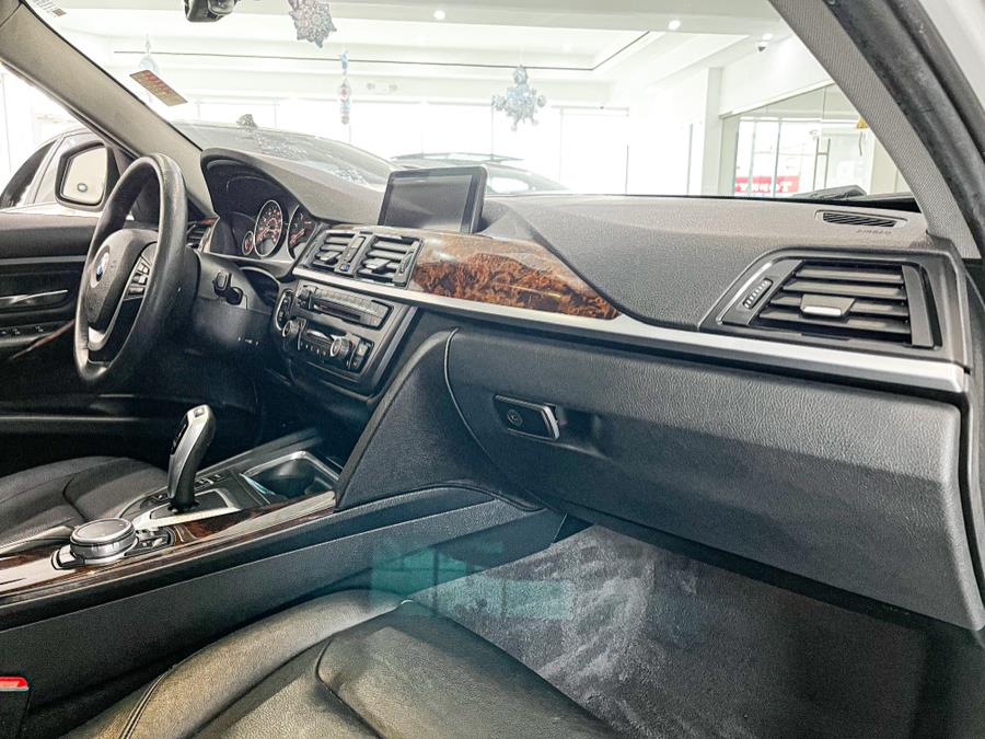 2015 BMW 3 Series 4dr Sdn 328i xDrive AWD SULEV South Africa, available for sale in Franklin Square, New York | Luxury Motor Club. Franklin Square, New York 2015 BMW 3 Series 4dr Sdn 328i xDrive AWD SULEV South Africa, available for sale in Franklin Square, New York | Luxury Motor Club. Franklin Square, New York