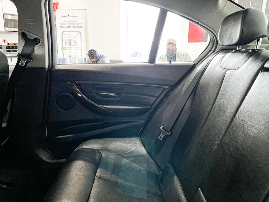 2015 BMW 3 Series 4dr Sdn 328i xDrive AWD SULEV South Africa, available for sale in Franklin Square, New York | Luxury Motor Club. Franklin Square, New York 2015 BMW 3 Series 4dr Sdn 328i xDrive AWD SULEV South Africa, available for sale in Franklin Square, New York | Luxury Motor Club. Franklin Square, New York
