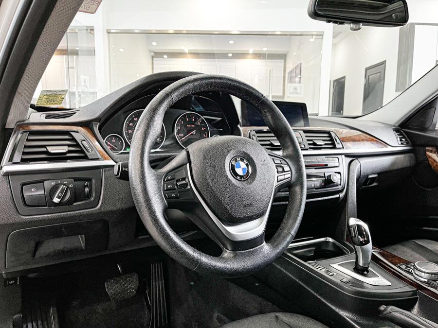 2015 BMW 3 Series 4dr Sdn 328i xDrive AWD SULEV South Africa, available for sale in Franklin Square, New York | Luxury Motor Club. Franklin Square, New York 2015 BMW 3 Series 4dr Sdn 328i xDrive AWD SULEV South Africa, available for sale in Franklin Square, New York | Luxury Motor Club. Franklin Square, New York