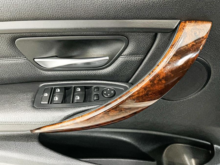 2015 BMW 3 Series 4dr Sdn 328i xDrive AWD SULEV South Africa, available for sale in Franklin Square, New York | Luxury Motor Club. Franklin Square, New York 2015 BMW 3 Series 4dr Sdn 328i xDrive AWD SULEV South Africa, available for sale in Franklin Square, New York | Luxury Motor Club. Franklin Square, New York