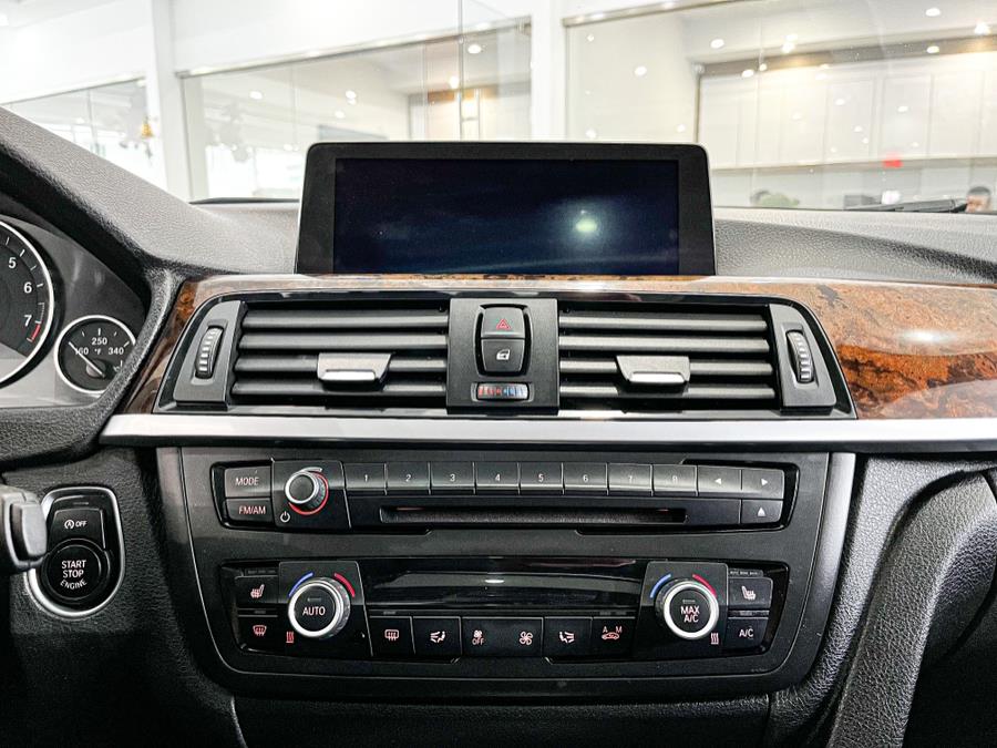 2015 BMW 3 Series 4dr Sdn 328i xDrive AWD SULEV South Africa, available for sale in Franklin Square, New York | Luxury Motor Club. Franklin Square, New York 2015 BMW 3 Series 4dr Sdn 328i xDrive AWD SULEV South Africa, available for sale in Franklin Square, New York | Luxury Motor Club. Franklin Square, New York