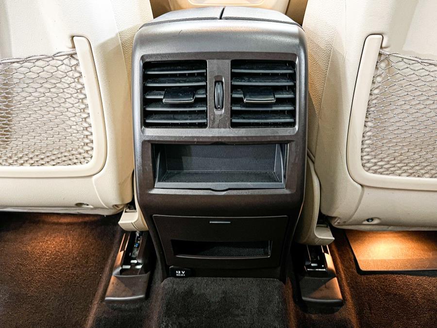 2019 Mercedes-Benz GLE GLE 400 4MATIC SUV, available for sale in Franklin Square, New York | Luxury Motor Club. Franklin Square, New York 2019 Mercedes-Benz GLE GLE 400 4MATIC SUV, available for sale in Franklin Square, New York | Luxury Motor Club. Franklin Square, New York