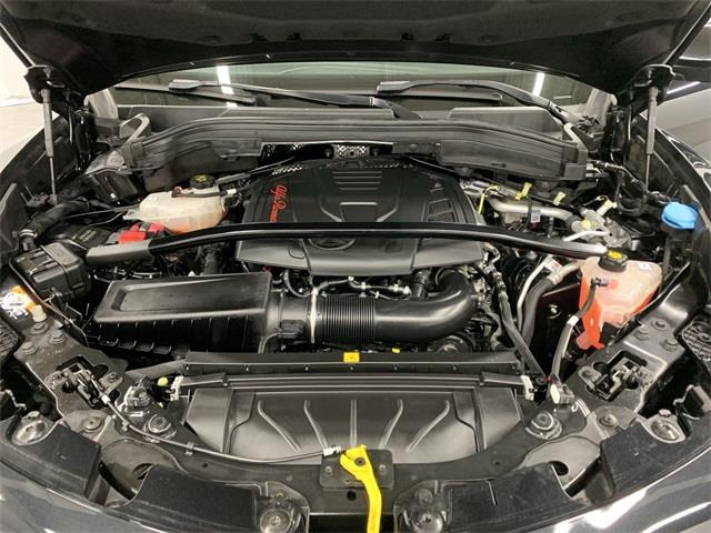 Used Alfa Romeo Stelvio Base 2019 | Eastchester Motor Cars. Bronx, New York Used Alfa Romeo Stelvio Base 2019 | Eastchester Motor Cars. Bronx, New York