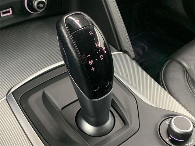 Used Alfa Romeo Stelvio Base 2019 | Eastchester Motor Cars. Bronx, New York Used Alfa Romeo Stelvio Base 2019 | Eastchester Motor Cars. Bronx, New York