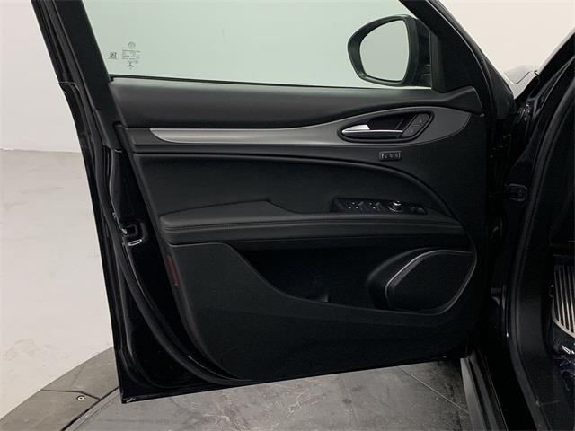 Used Alfa Romeo Stelvio Base 2019 | Eastchester Motor Cars. Bronx, New York Used Alfa Romeo Stelvio Base 2019 | Eastchester Motor Cars. Bronx, New York