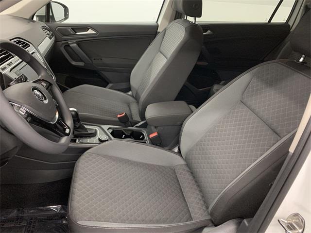 Used Volkswagen Tiguan 2.0T S 2019 | Eastchester Motor Cars. Bronx, New York Used Volkswagen Tiguan 2.0T S 2019 | Eastchester Motor Cars. Bronx, New York