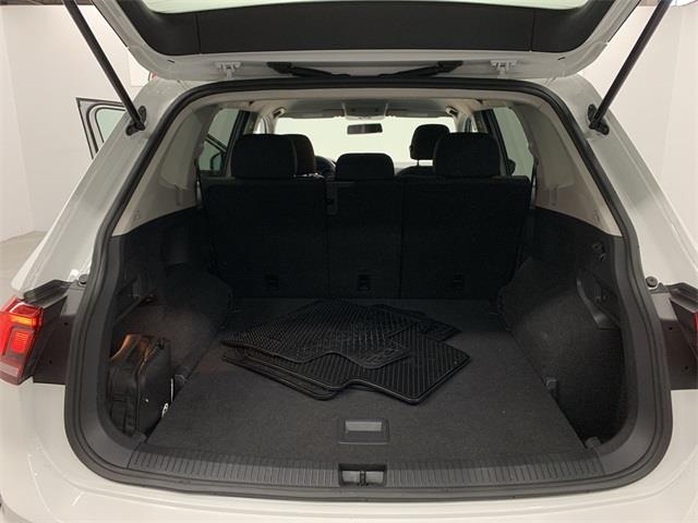 Used Volkswagen Tiguan 2.0T S 2019 | Eastchester Motor Cars. Bronx, New York Used Volkswagen Tiguan 2.0T S 2019 | Eastchester Motor Cars. Bronx, New York