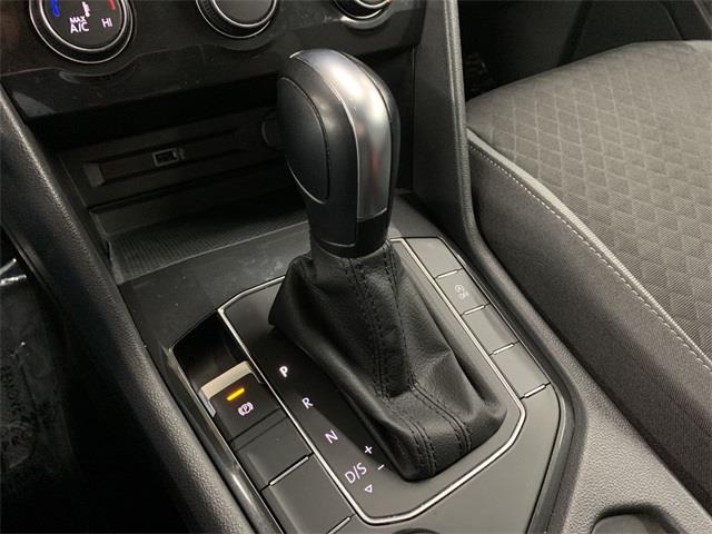 Used Volkswagen Tiguan 2.0T S 2019 | Eastchester Motor Cars. Bronx, New York Used Volkswagen Tiguan 2.0T S 2019 | Eastchester Motor Cars. Bronx, New York
