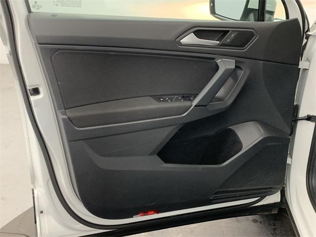 Used Volkswagen Tiguan 2.0T S 2019 | Eastchester Motor Cars. Bronx, New York Used Volkswagen Tiguan 2.0T S 2019 | Eastchester Motor Cars. Bronx, New York