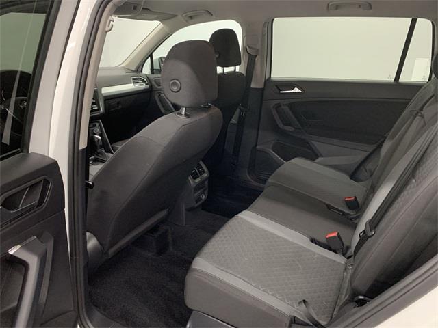 Used Volkswagen Tiguan 2.0T S 2019 | Eastchester Motor Cars. Bronx, New York Used Volkswagen Tiguan 2.0T S 2019 | Eastchester Motor Cars. Bronx, New York