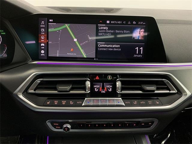 Used BMW X5 xDrive40i 2019 | Eastchester Motor Cars. Bronx, New York Used BMW X5 xDrive40i 2019 | Eastchester Motor Cars. Bronx, New York