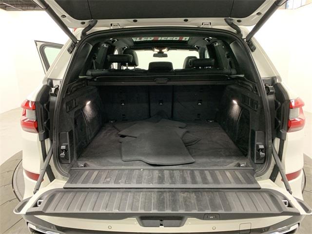 Used BMW X5 xDrive40i 2019 | Eastchester Motor Cars. Bronx, New York Used BMW X5 xDrive40i 2019 | Eastchester Motor Cars. Bronx, New York