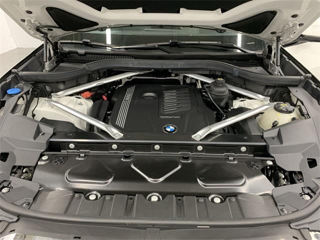 Used BMW X5 xDrive40i 2019 | Eastchester Motor Cars. Bronx, New York Used BMW X5 xDrive40i 2019 | Eastchester Motor Cars. Bronx, New York