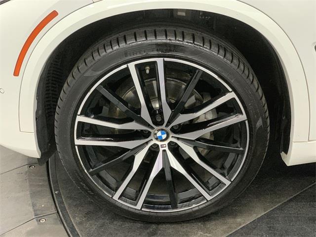 Used BMW X5 xDrive40i 2019 | Eastchester Motor Cars. Bronx, New York Used BMW X5 xDrive40i 2019 | Eastchester Motor Cars. Bronx, New York