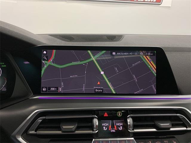Used BMW X5 xDrive40i 2019 | Eastchester Motor Cars. Bronx, New York Used BMW X5 xDrive40i 2019 | Eastchester Motor Cars. Bronx, New York