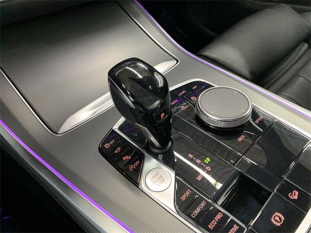 Used BMW X5 xDrive40i 2019 | Eastchester Motor Cars. Bronx, New York Used BMW X5 xDrive40i 2019 | Eastchester Motor Cars. Bronx, New York