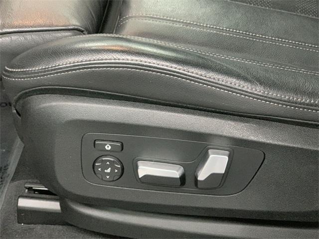 Used BMW X5 xDrive40i 2019 | Eastchester Motor Cars. Bronx, New York Used BMW X5 xDrive40i 2019 | Eastchester Motor Cars. Bronx, New York