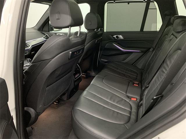 Used BMW X5 xDrive40i 2019 | Eastchester Motor Cars. Bronx, New York Used BMW X5 xDrive40i 2019 | Eastchester Motor Cars. Bronx, New York
