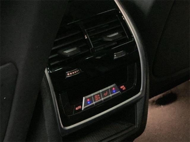Used BMW X5 xDrive40i 2019 | Eastchester Motor Cars. Bronx, New York Used BMW X5 xDrive40i 2019 | Eastchester Motor Cars. Bronx, New York