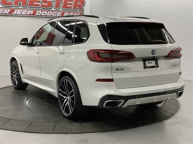 Used BMW X5 xDrive40i 2019 | Eastchester Motor Cars. Bronx, New York Used BMW X5 xDrive40i 2019 | Eastchester Motor Cars. Bronx, New York