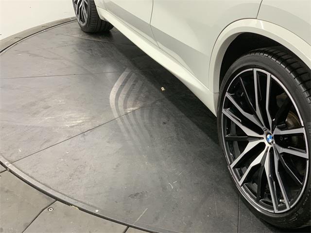 Used BMW X5 xDrive40i 2019 | Eastchester Motor Cars. Bronx, New York Used BMW X5 xDrive40i 2019 | Eastchester Motor Cars. Bronx, New York