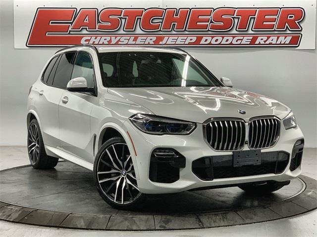 Used BMW X5 xDrive40i 2019 | Eastchester Motor Cars. Bronx, New York Used BMW X5 xDrive40i 2019 | Eastchester Motor Cars. Bronx, New York