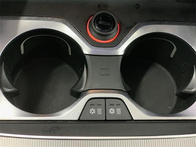 Used BMW X5 xDrive40i 2019 | Eastchester Motor Cars. Bronx, New York Used BMW X5 xDrive40i 2019 | Eastchester Motor Cars. Bronx, New York